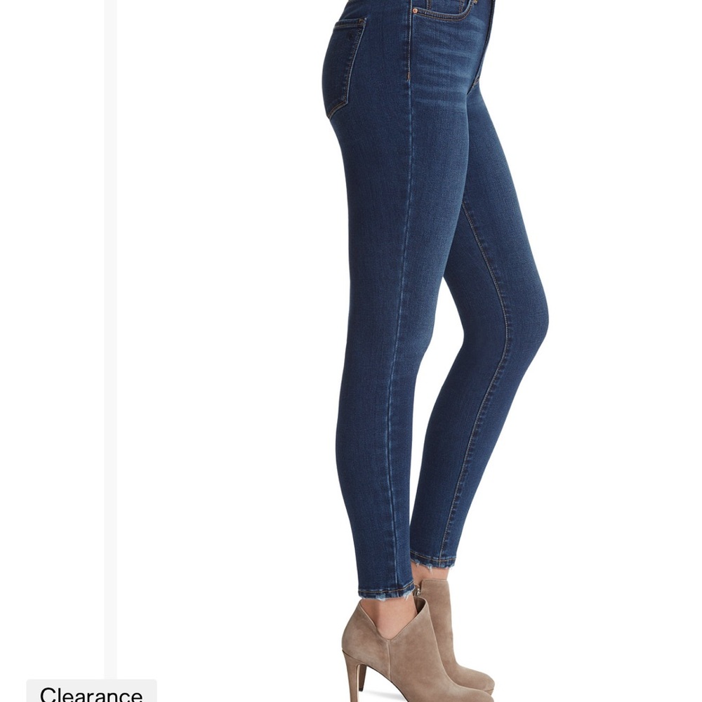 Jessica Simpson Denim Jeans